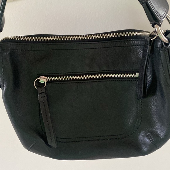 Coach small bag. - Picture 4 of 5